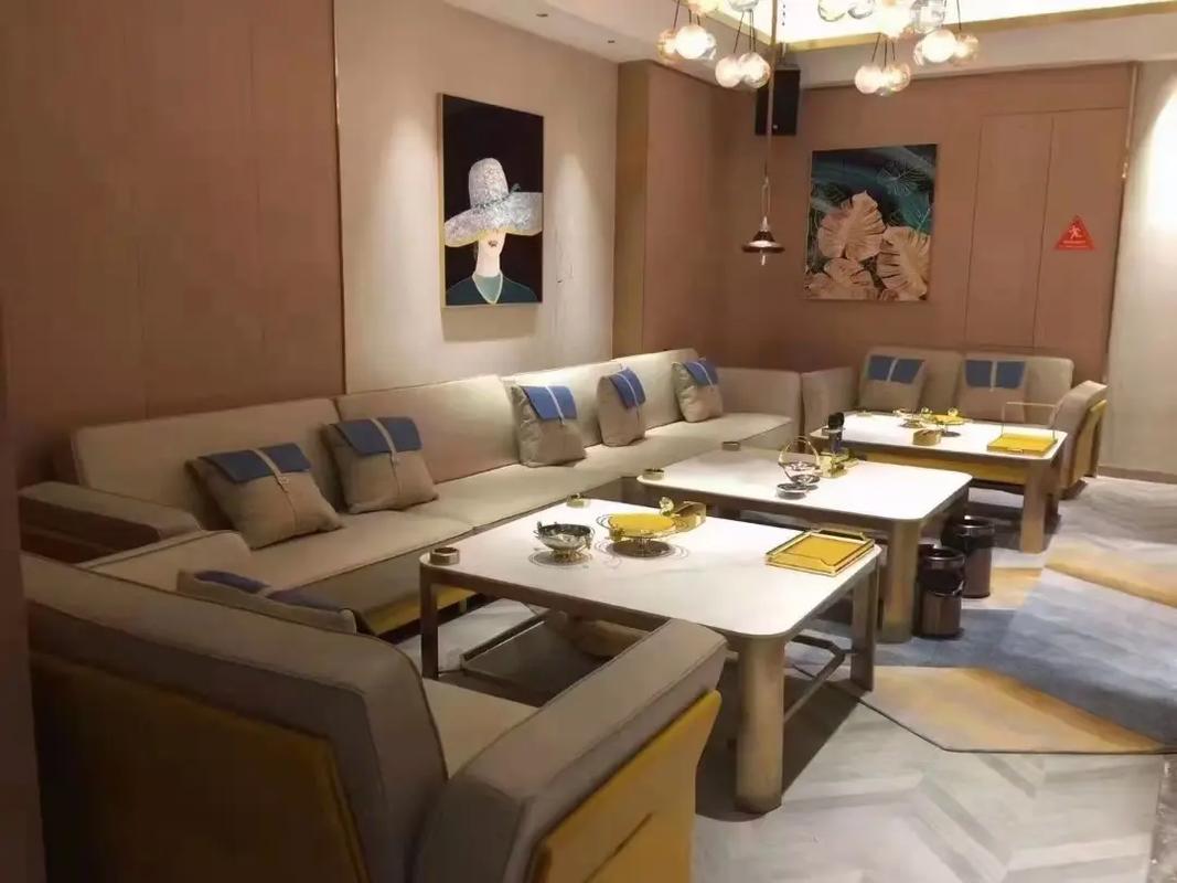 铜仁商务ktv有没有合适的选择-江口县ktv预定